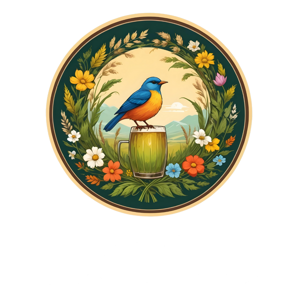 Frasteda shop - Eccellenze culinarie siciliane