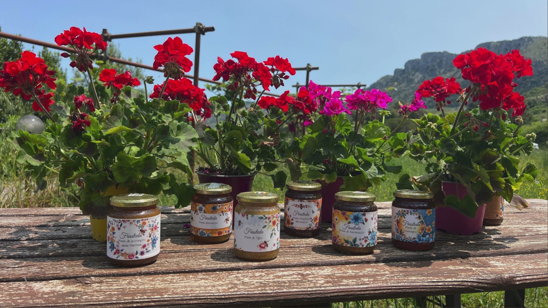 Carica il video: 
